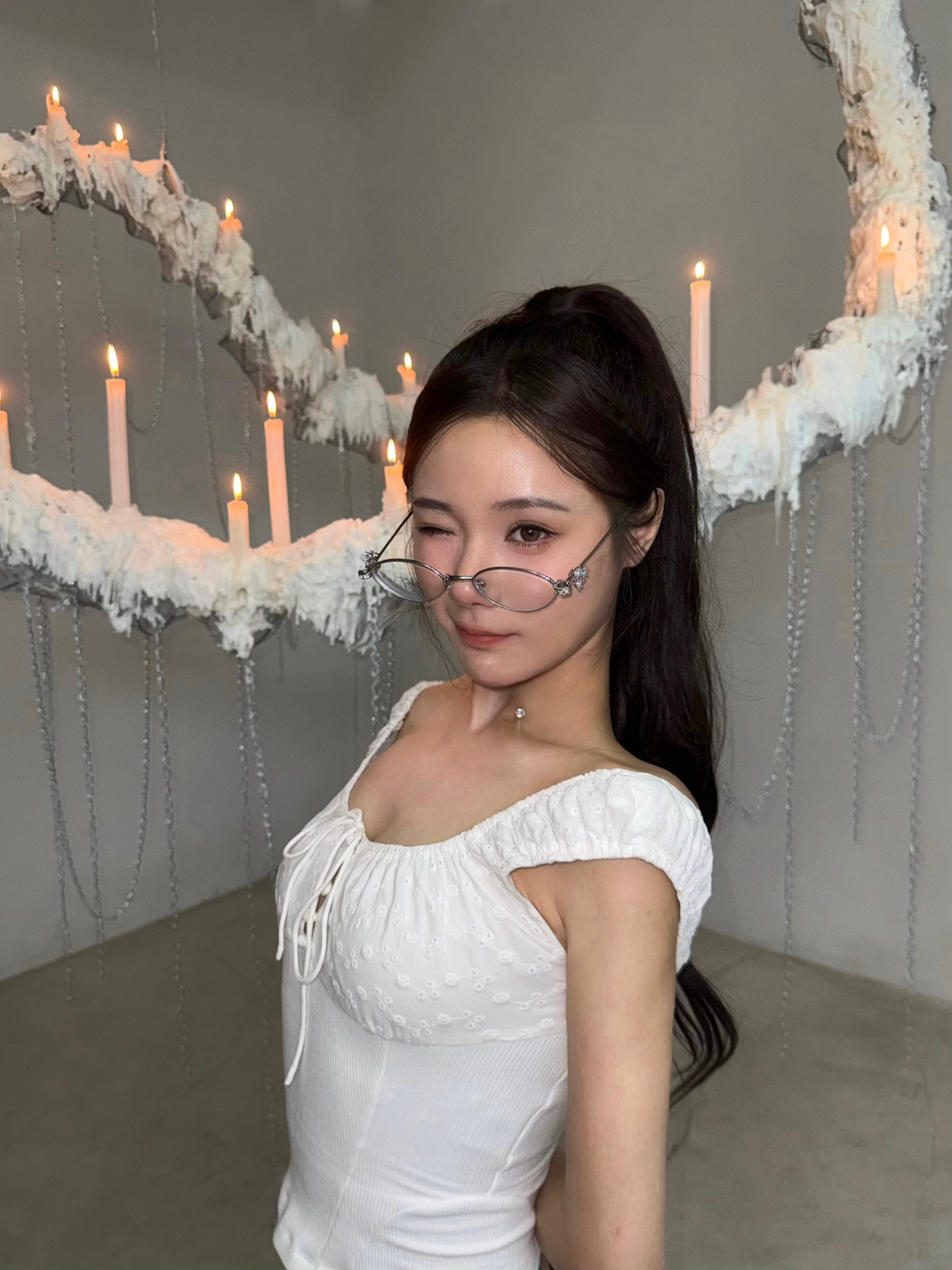 🕯️🕯️🕯️ ​​​