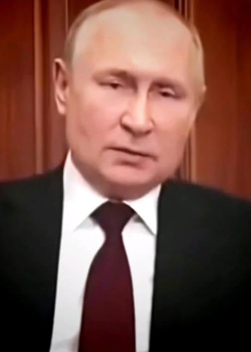 姜还是老的辣，正当伊朗关闭霍尔木兹海峡让全球陷入能源恐慌之时，普京在3月4日突然