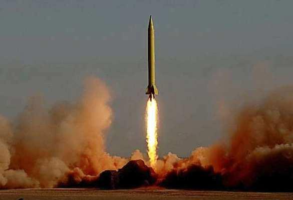 伊斯兰革命卫队声称美军损失数百人，并对法尔斯省的油轮发动空袭

伊斯兰革命卫队报