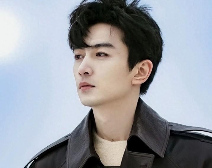 陈晓很好，不仅演技好，也很低调，不喜欢多言！
 
有的人没演技没真本事就想办法洗