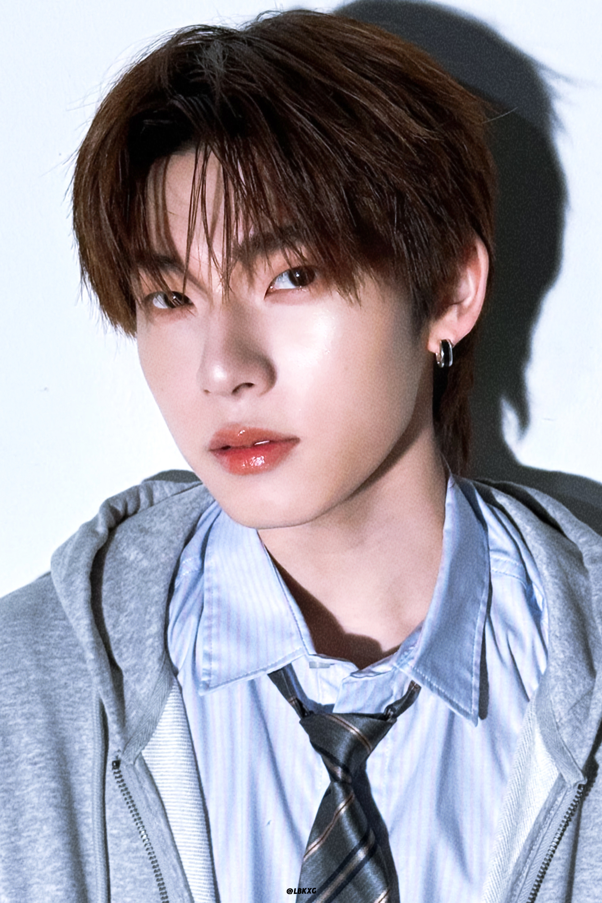 teeteepor  🩶행복｡◍•)♡*teeteepor