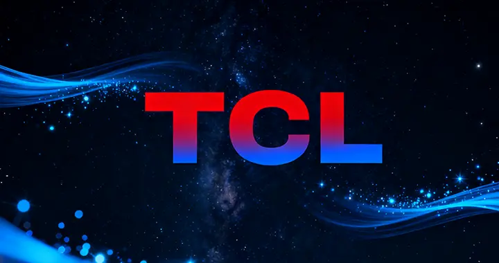 TCL冰箱兩項技術再獲行業關注，雙“國際領先”價值持續驗證