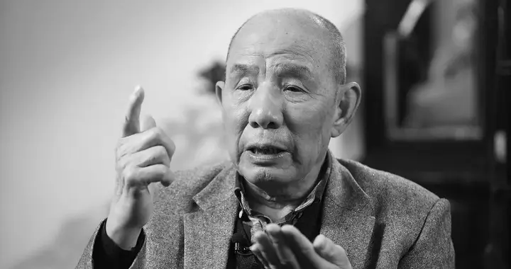 演员魏宗万去世