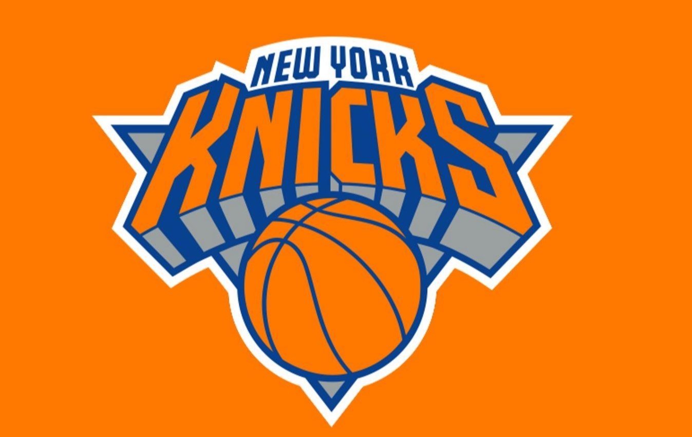 2025年节目预告：2025年12月17号今天上午美国著名NBA季后赛总冠军决赛