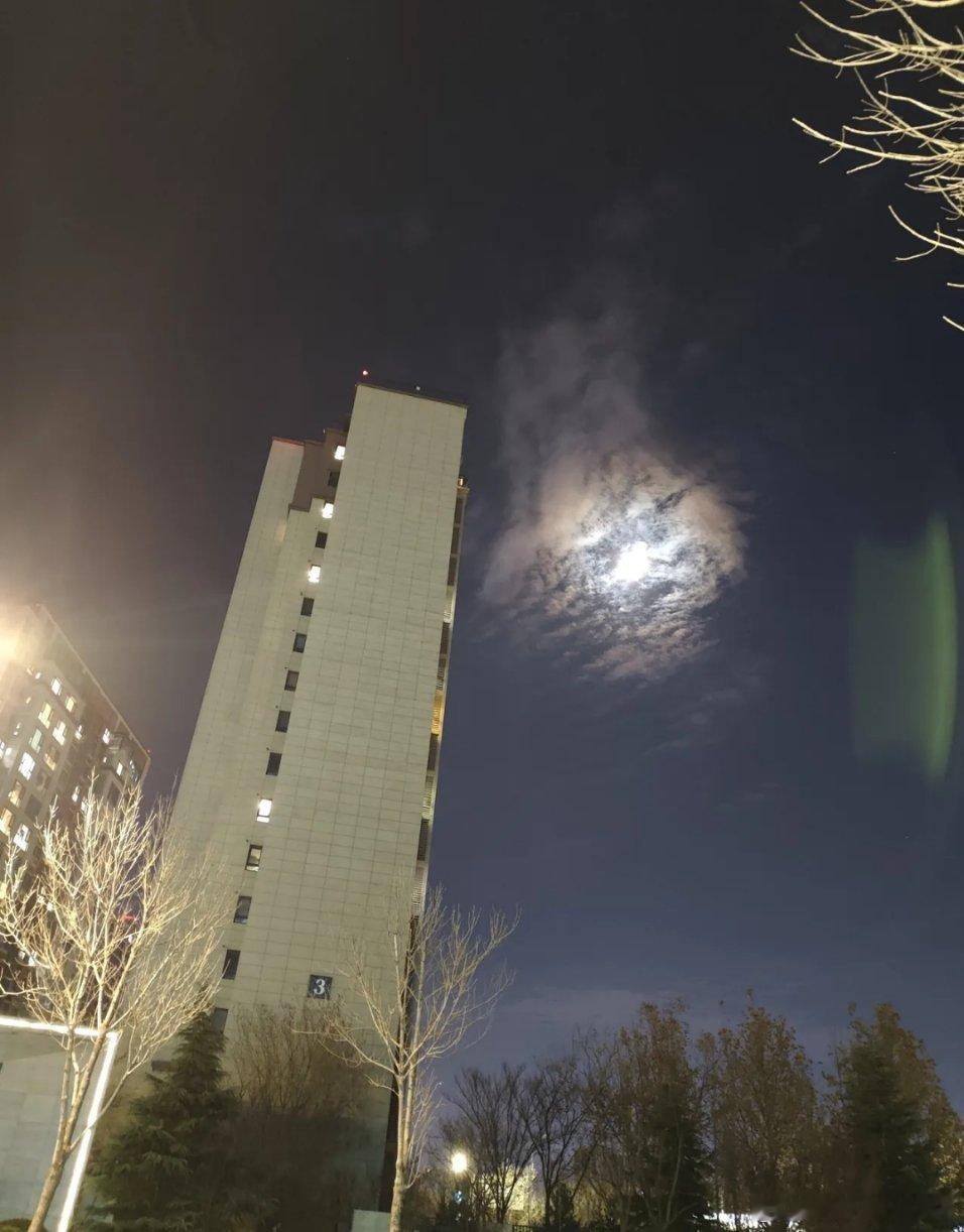 美国缺电题材催化：电力产业链七大细分赛道全梳理，新兴领域成热度焦点在“美国缺电”