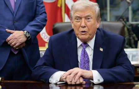 终于明白，中国为啥不趁着俄乌打仗，欧美腾不出手时直接收复台湾了！俄罗斯打赢战争很