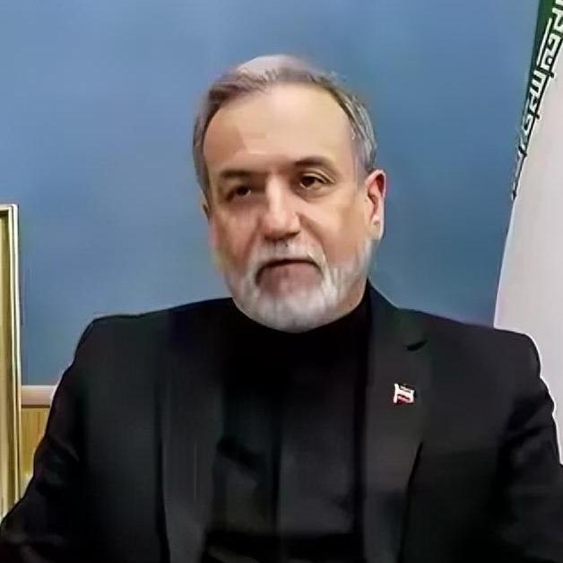 法国总统马克龙此刻发出如此呼吁是善意的中立表态，还是“拉偏架”之举呢？

今天(