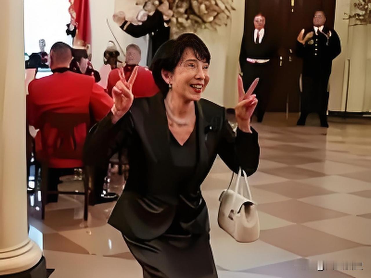 45国全员确认参赛！名古屋亚运会补齐关键拼图，中国代表团获得参赛席位
距离9月1