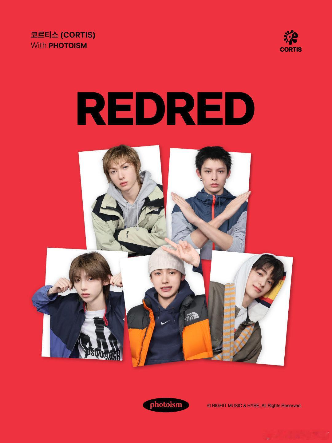 明天mv造型 还行 没有特别丑 