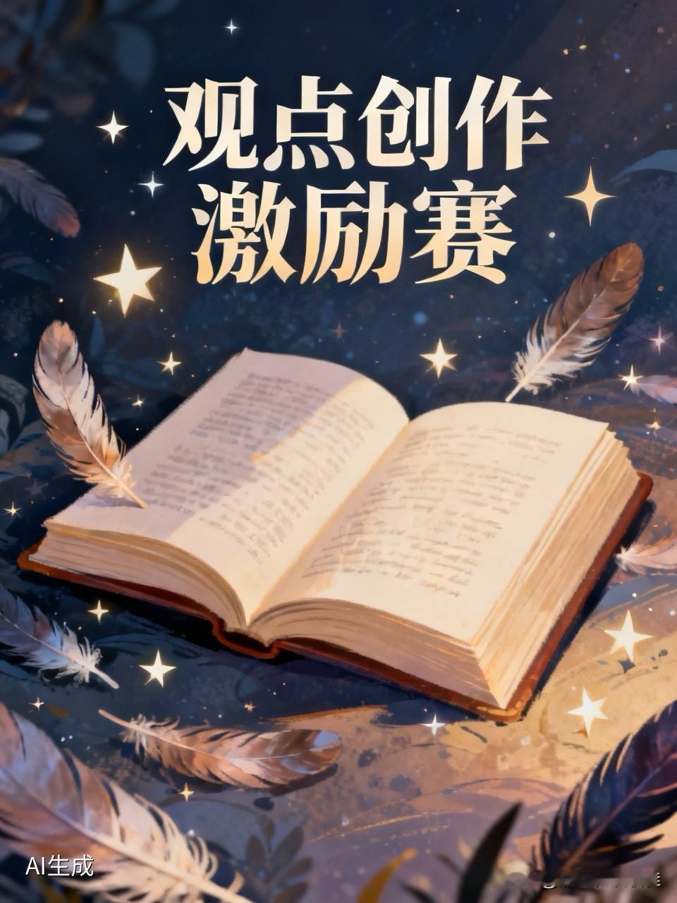 参加这个观点创作激励赛，我想聊聊当下很多人活得累的原因。现在不少成年人有“好脾气