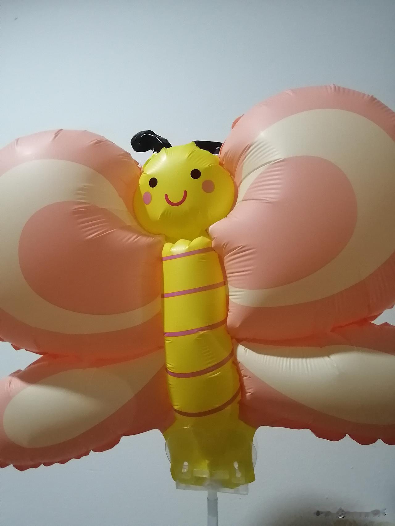 你有穿过有补丁的衣服吗我工作的时候还穿有补丁的衣服呢，当时也不觉得有什么不妥。