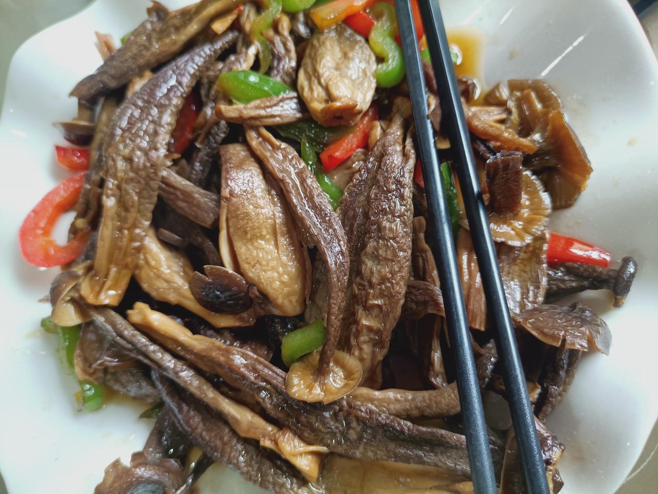 大理回族美味
家庭美食大赏
