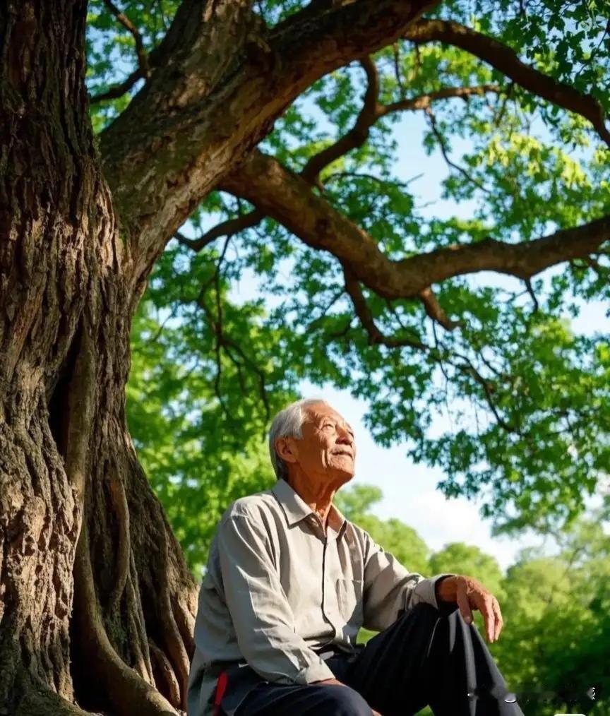 春节将至，万家灯火，阖家团圆的时刻却让许多人陷入了两难：回不回家？还是留在城市的