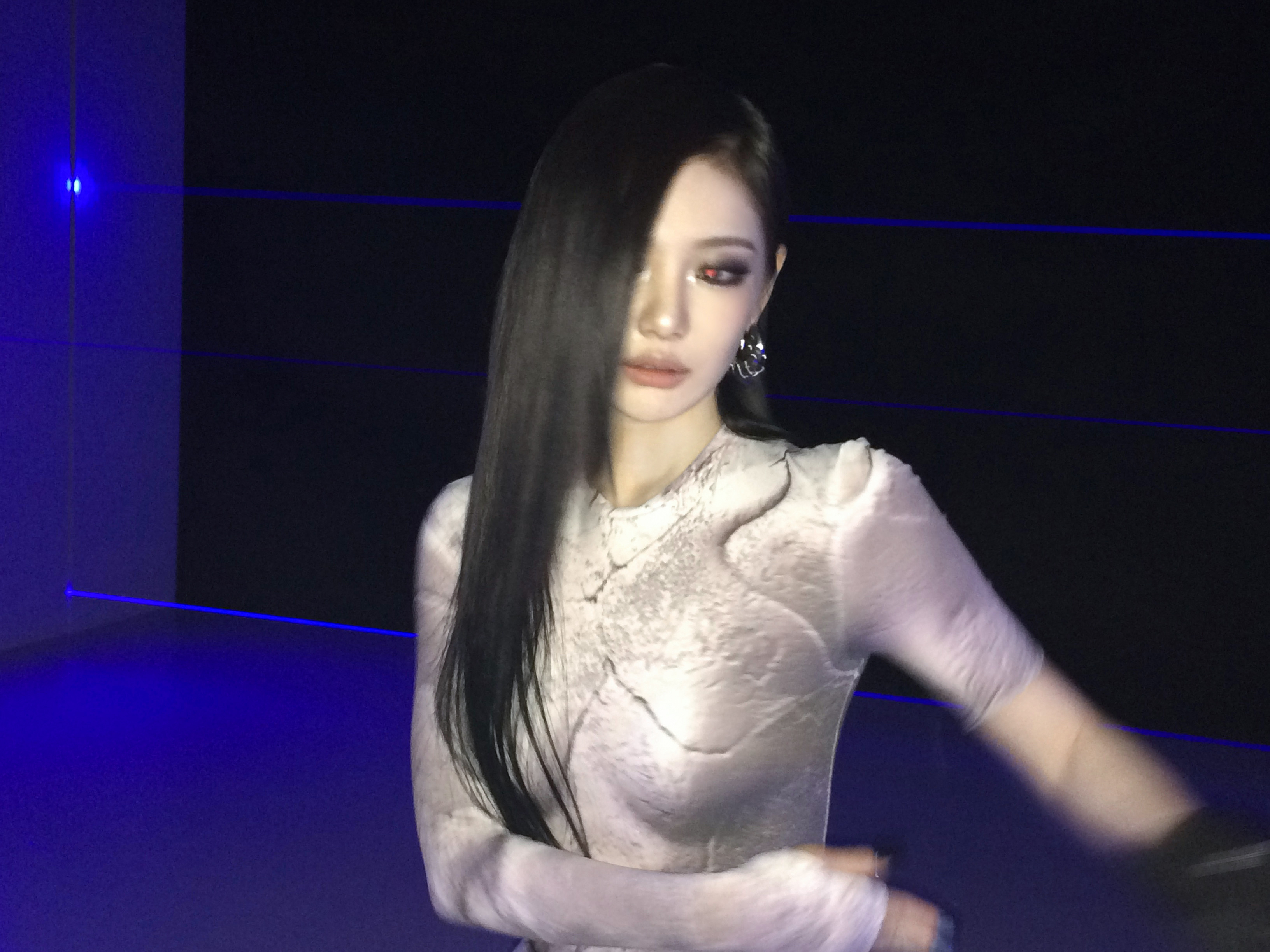 ⚔ 
