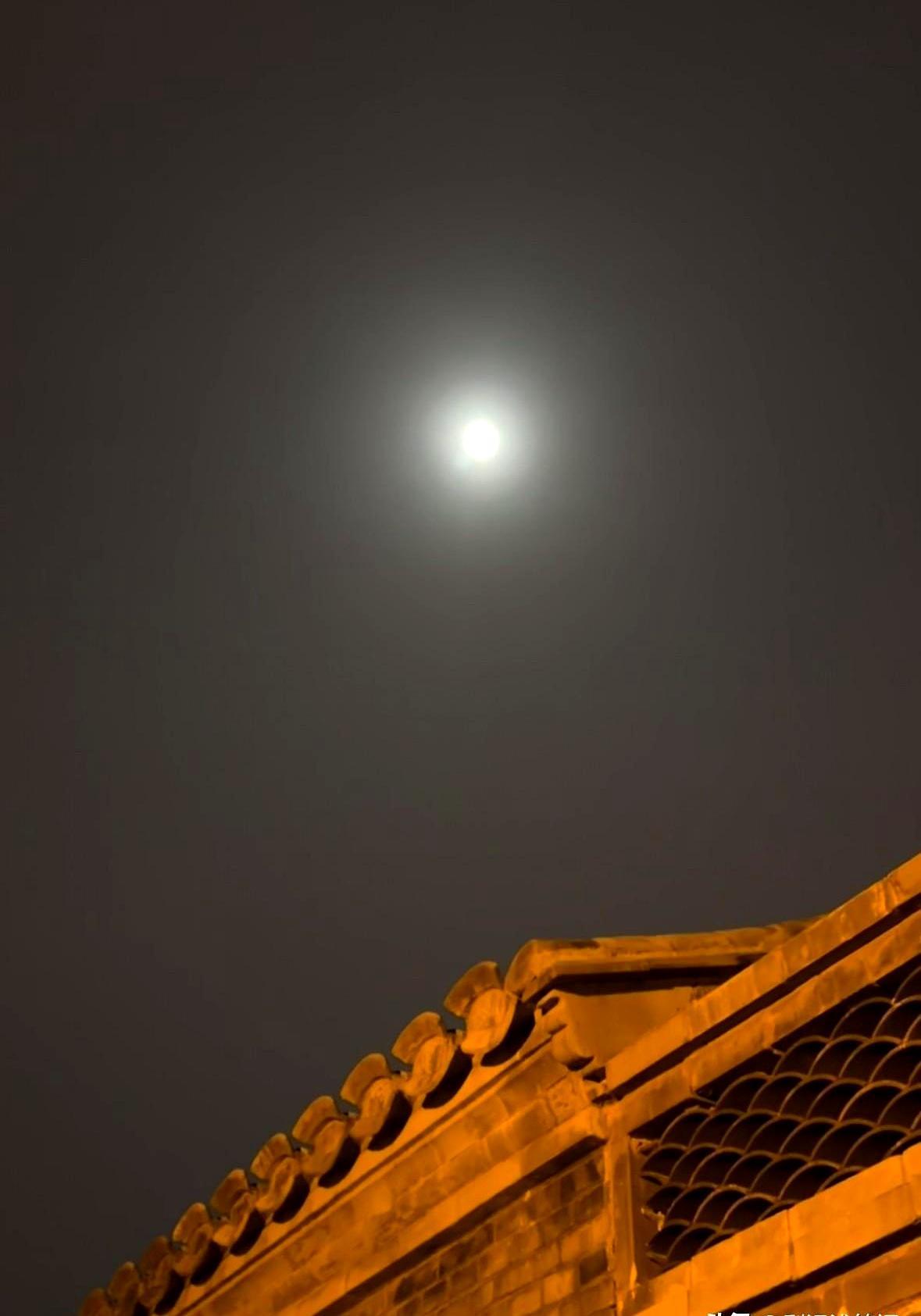 咽下黑芝麻汤圆，国乒教练邱贻可直接撕烂日历，一脚踩进八月十五。
 
昨晚你正端着