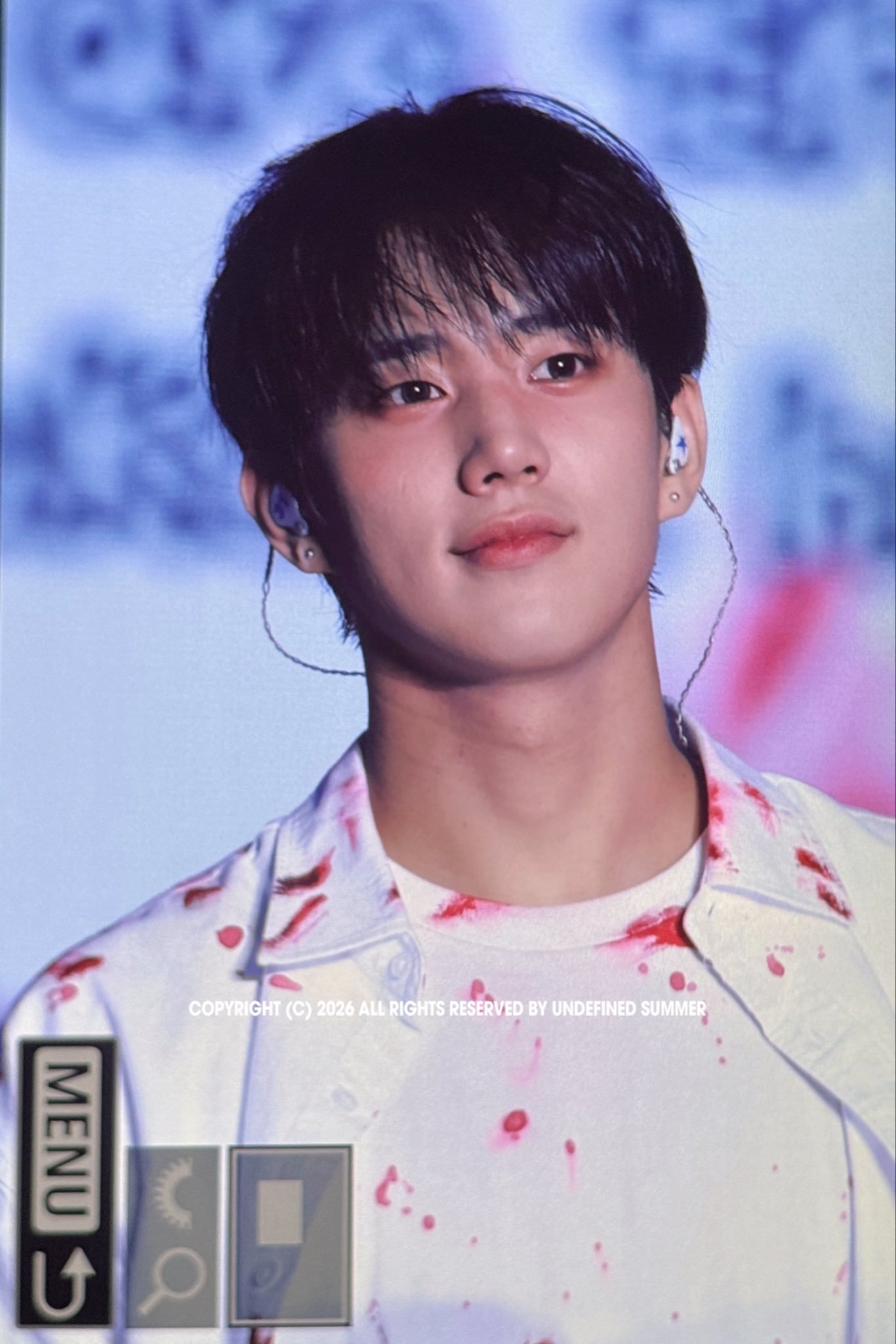 260711 预览 © undefsum 