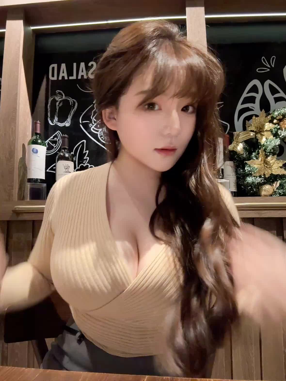今天长这样 清纯甜美