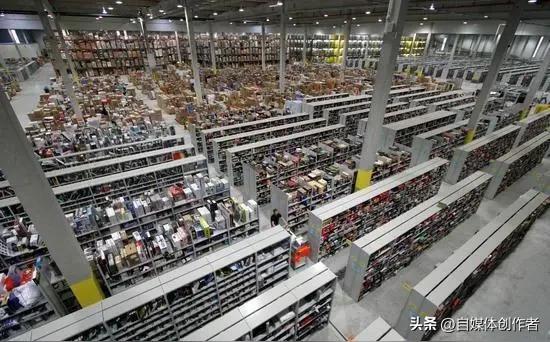 花28000介绍费入职高铁安检，月薪1750每天干16小时，这坑谁踩谁后悔
 