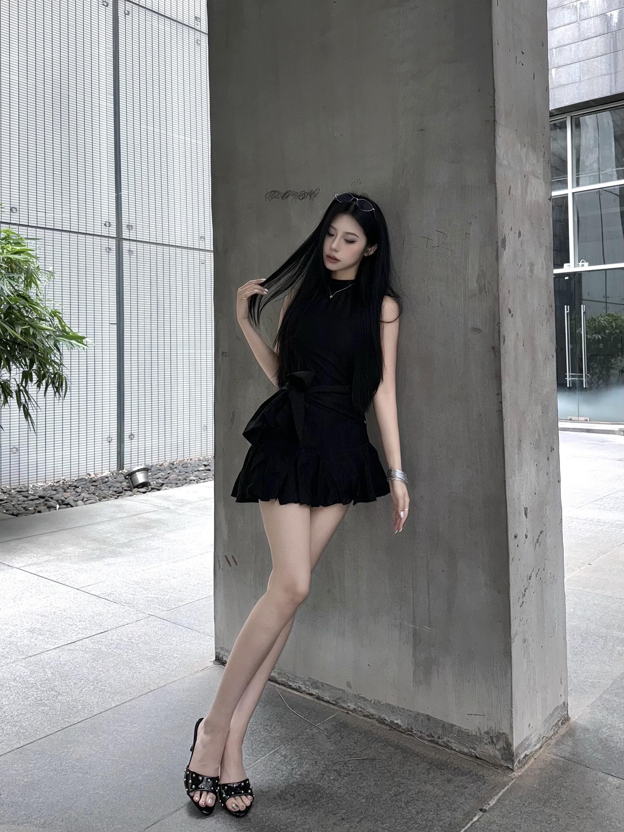 为了不回我信息 你说自己睡了三天没醒 那我真是没招了