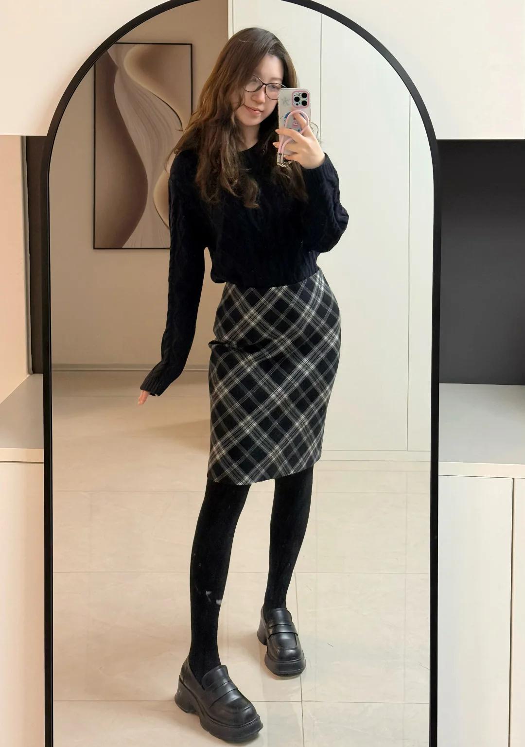 什么样的女生能让人一眼心动？