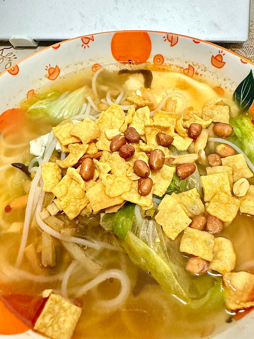 深夜放毒晚上就应该吃点这种的 