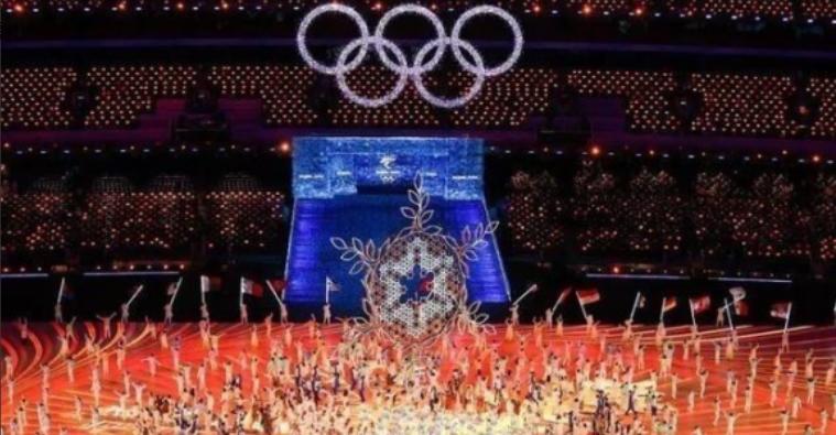 国际奥委会表示：对2036年奥运会的申办情况感到失望，因为上海、成都、广州三座城