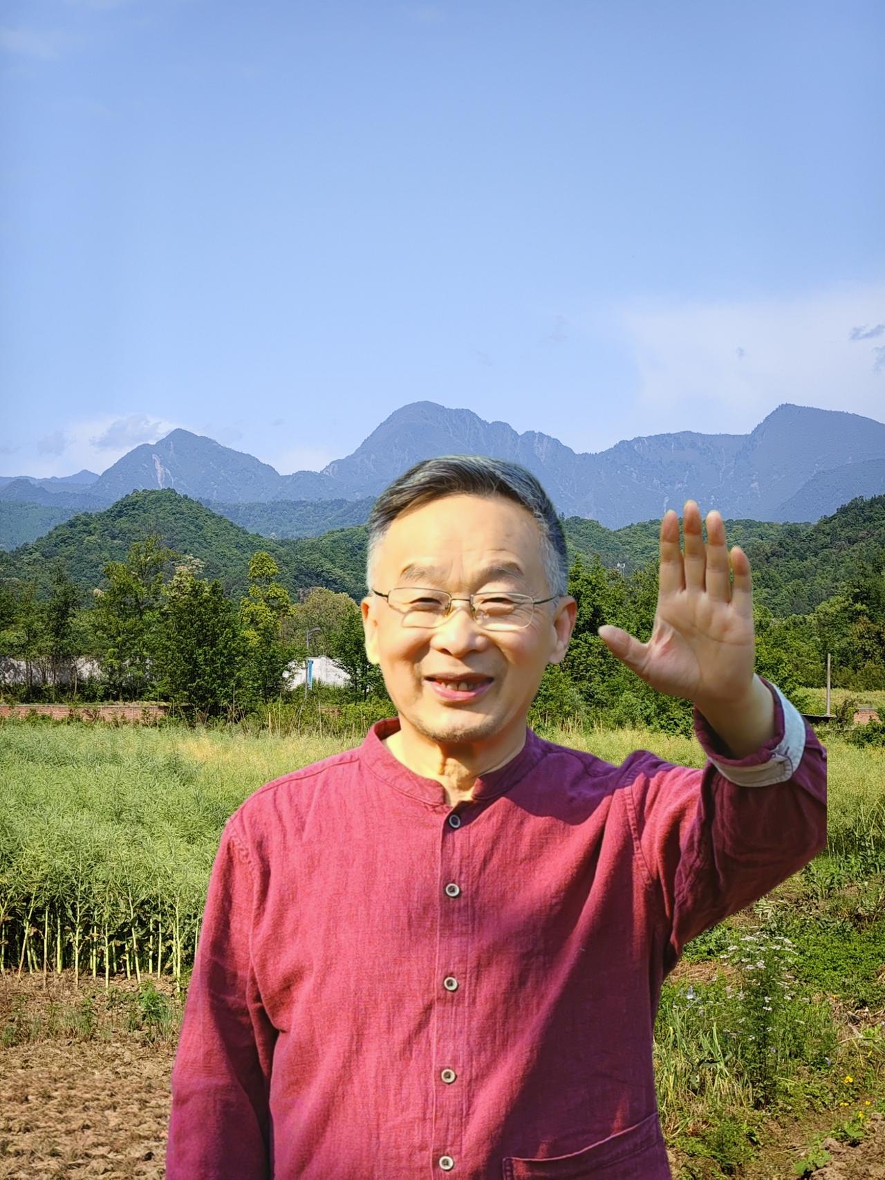 要我说啊，世界上唯一绝对公平的，是人人都得死。
此外，时间是公平的，每个人每天都