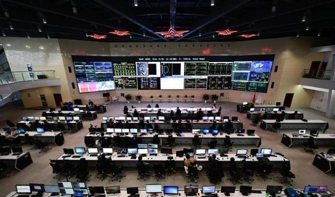 外媒：中国正在快速推进核聚变技术，若成功将影响全世界！
据外媒报道，目前中国正在