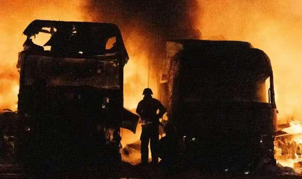 就在刚刚
乌克兰公布了一个“噩耗” 

10月16日，乌方指出，现在俄军对乌克兰