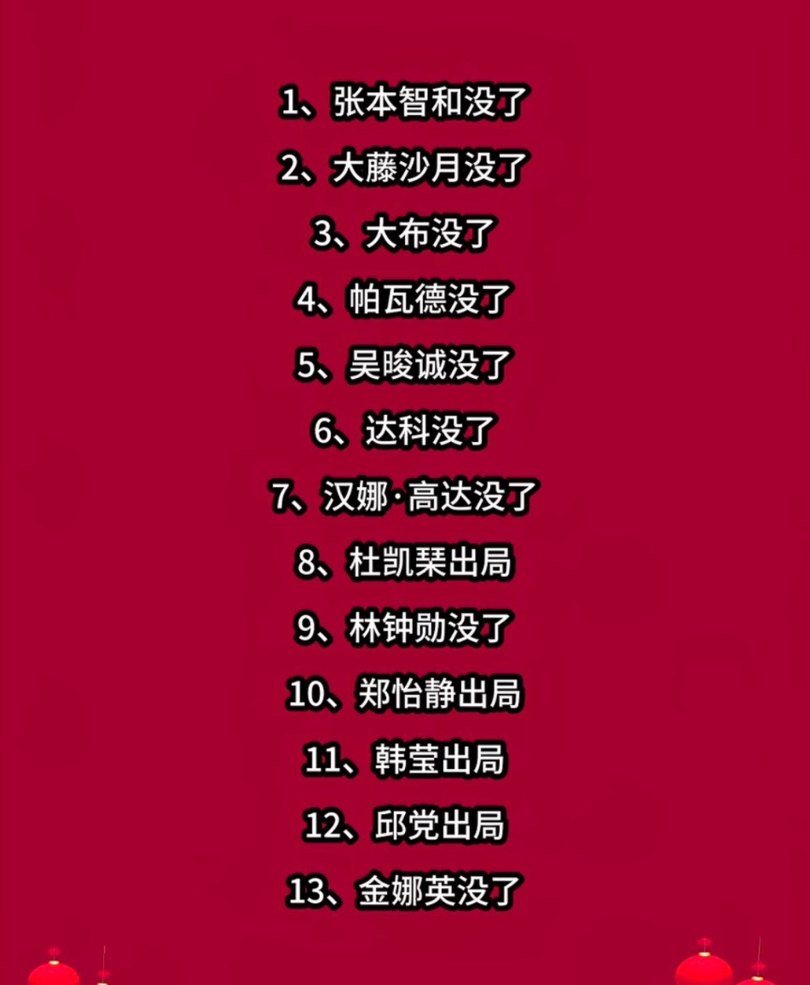 WTT蒙彼利埃站国乒赛程这是干嘛？都回家啦？[二哈]不用上班了？集体打卡下班？[