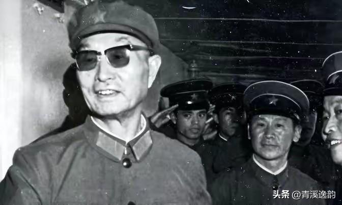 1946年洪学智到东北后部队饥寒交迫，国民党军需官找上门：我有粮食、药品、棉布、