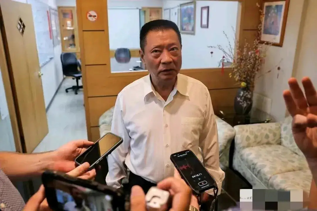 #做早饭时想# 【黎巴嫩爆炸案杀人BP机基本肯定是台湾生产】黎巴嫩BP机爆炸，我