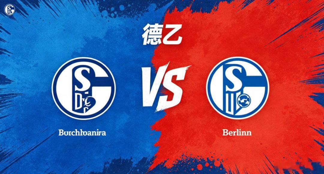 德乙 22:00 波鸿 vs 柏林赫塔波鸿的比赛思路，秉持「紧凑联动，以对抗筑墙