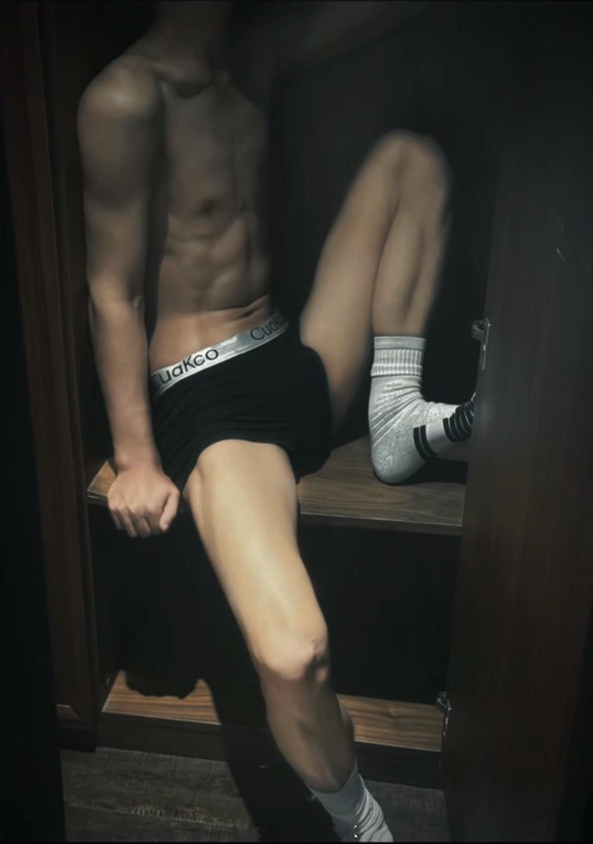 🌙 