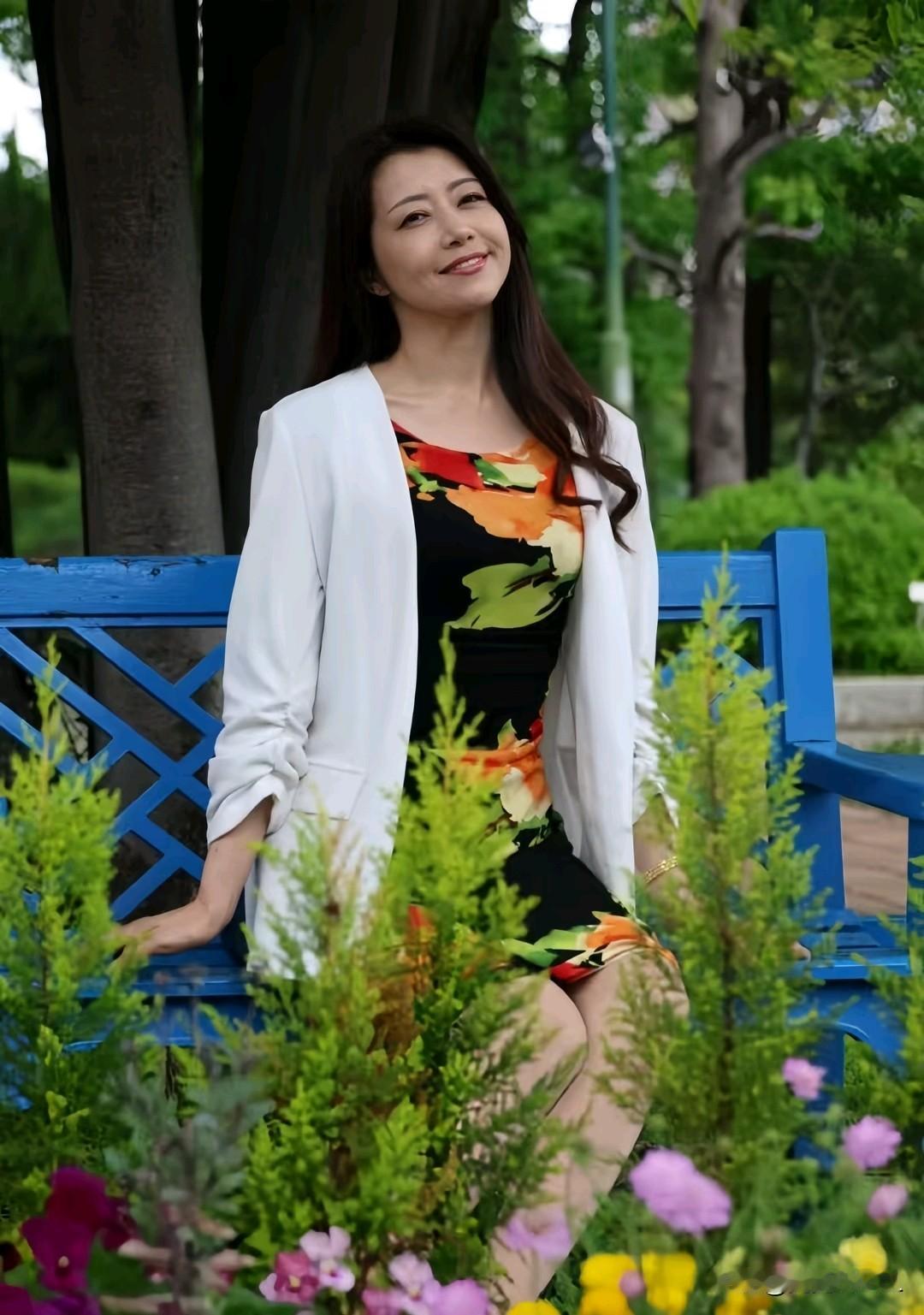 美女明星照分享