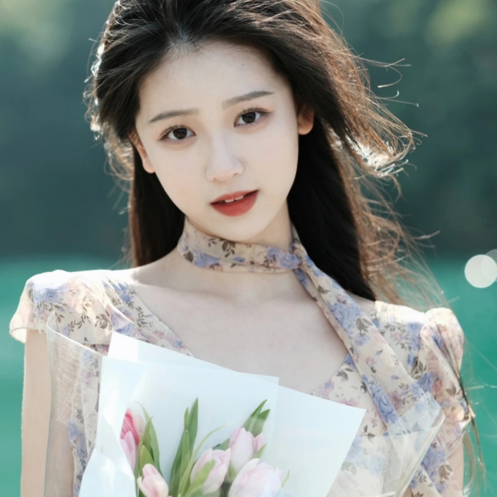 现在你是小可爱，老了以后就是老可爱，死了之后就是可爱死啦。 