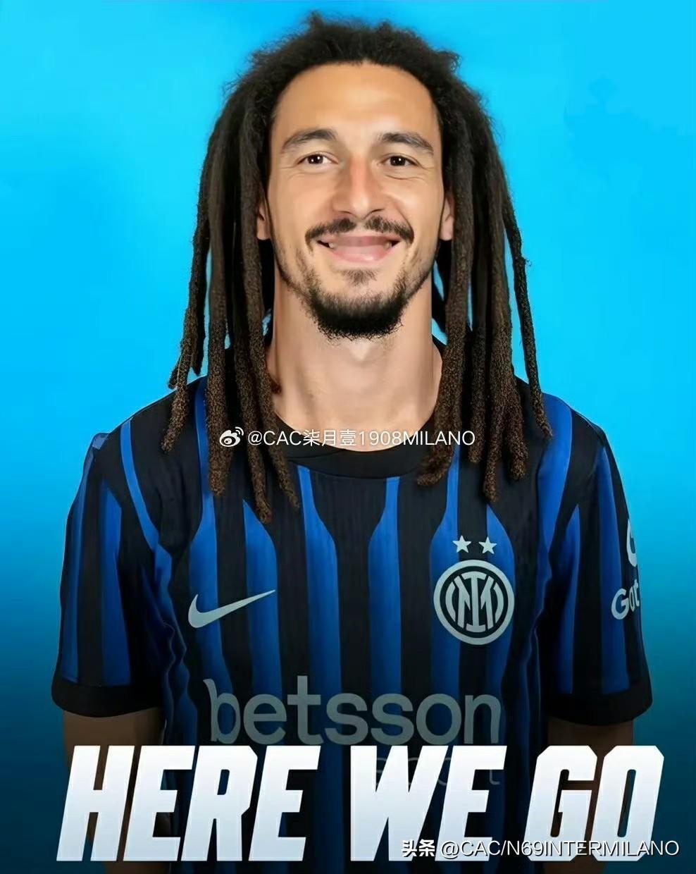 克雷莫纳对阵国际米兰比赛发生的事

已经找到当事人，他不是国际米兰球迷，而是属于