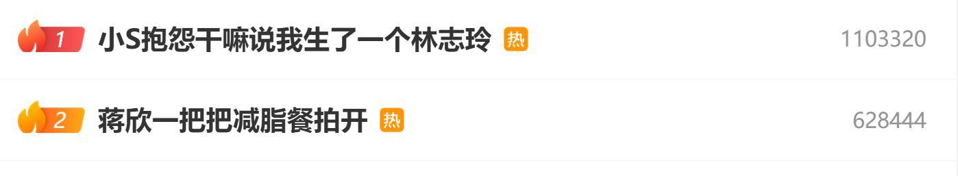 小因女儿Lily被称“小林志玲”而公开吐槽，实则展现其幽默自嘲风格及对女儿的保护