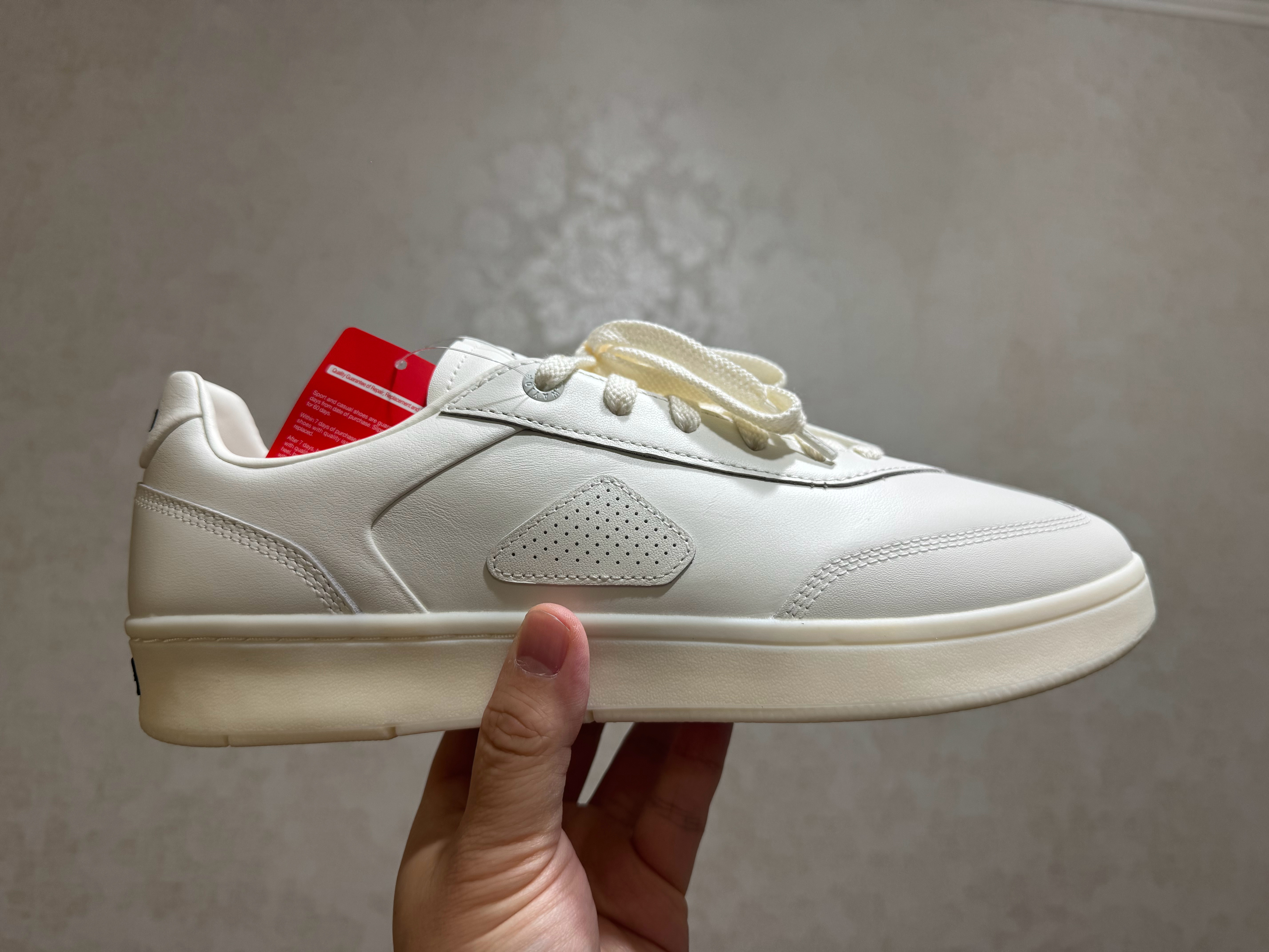 感谢！！ 韦德之道1改版的:Wade County钱老师看见第一句话，真好看第二