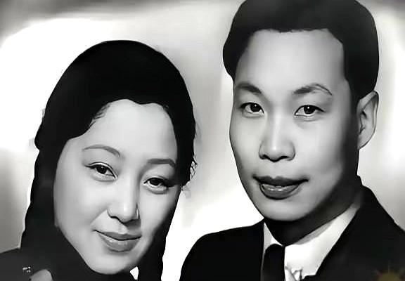 1932年，清华大学物理系出了件新鲜事，
钱三强顶着父亲的光环踏进校园，硬生生在