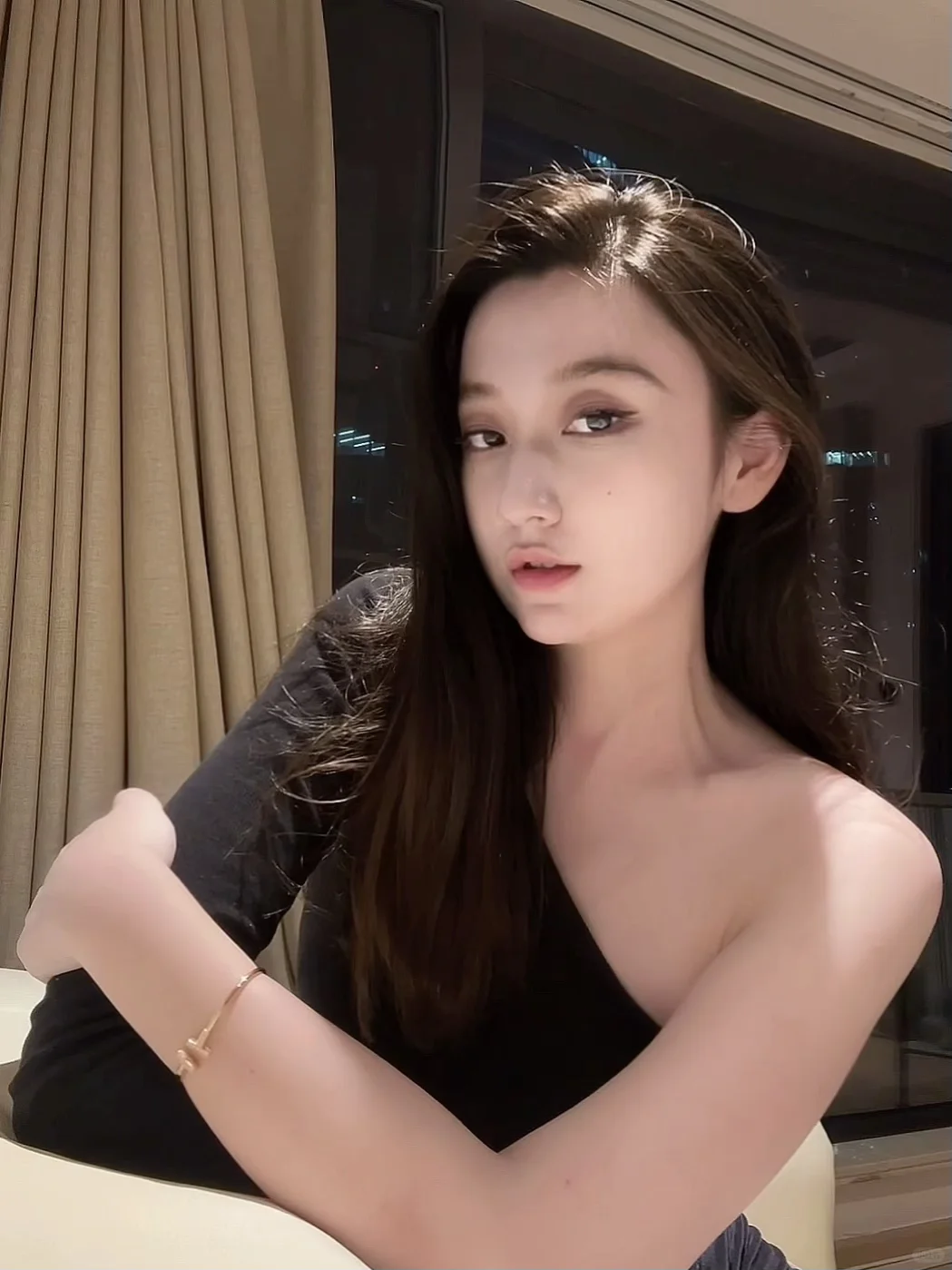 🎀科技变美初体验 | 小白鼠的勇敢尝试🎀