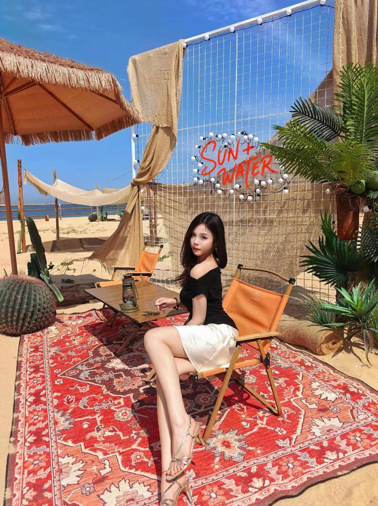ˏ.˖༝ᶦ ˡᵒᵛᵉ ʸᵒᵘ༝˖.ˎˋ༝˖.ᵢ ₗₒᵥₑ ᵧₒᵤ.˖༝ˊ˙海滩o