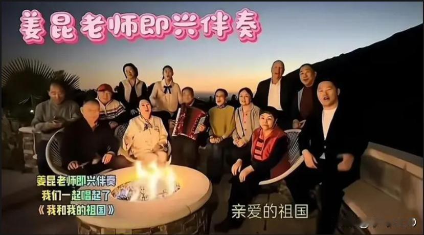 撕裂平安夜

1950年12月24日，朝鲜长津湖气温低至零下40摄氏度。志愿军第