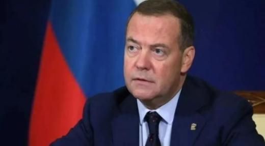 俄罗斯的经历再一次为中国敲响了警钟！一旦战争真的难以避免的出现了爆发，那么对于中