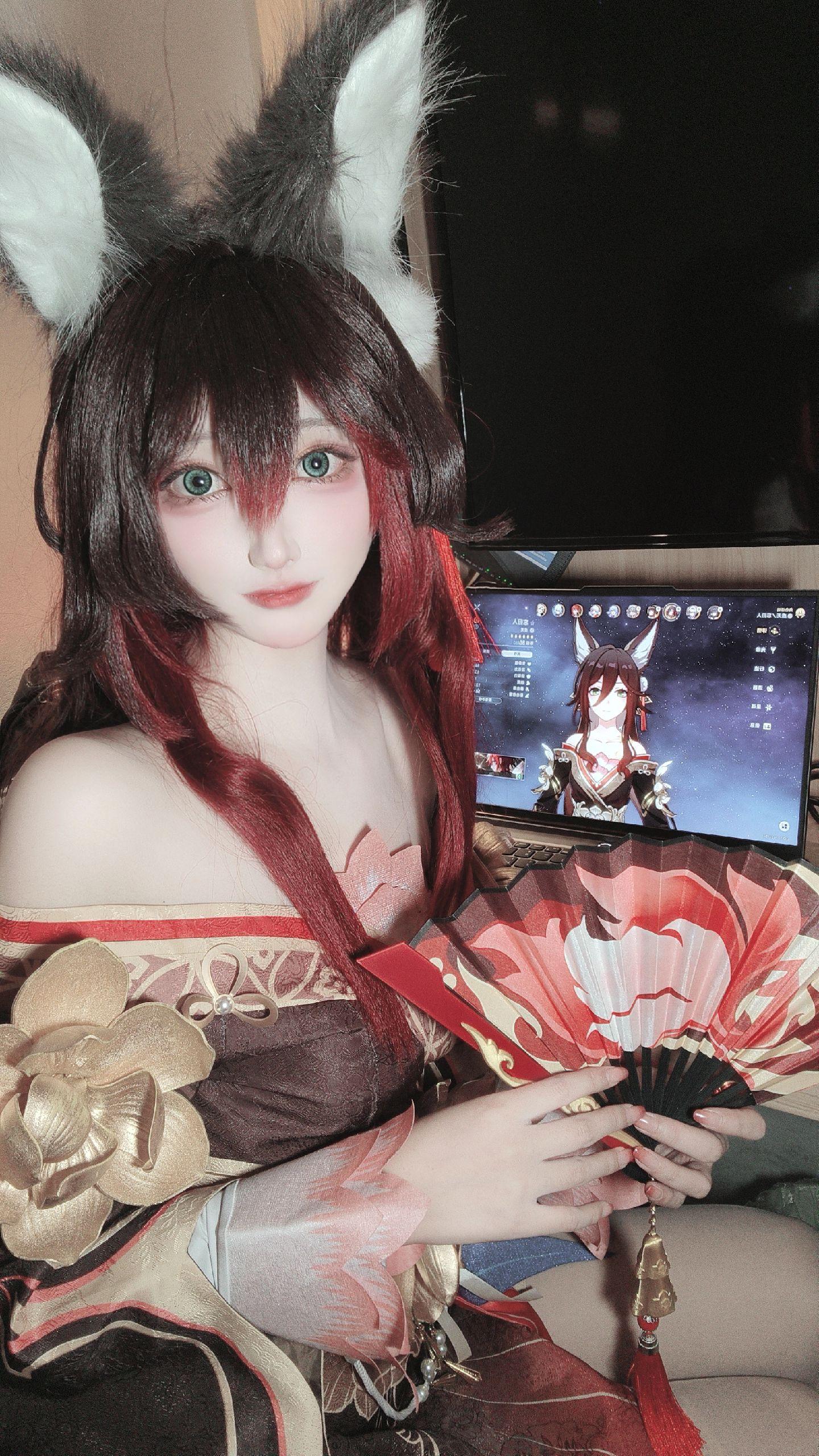 祝恩公们见者不歪 十连双金 。