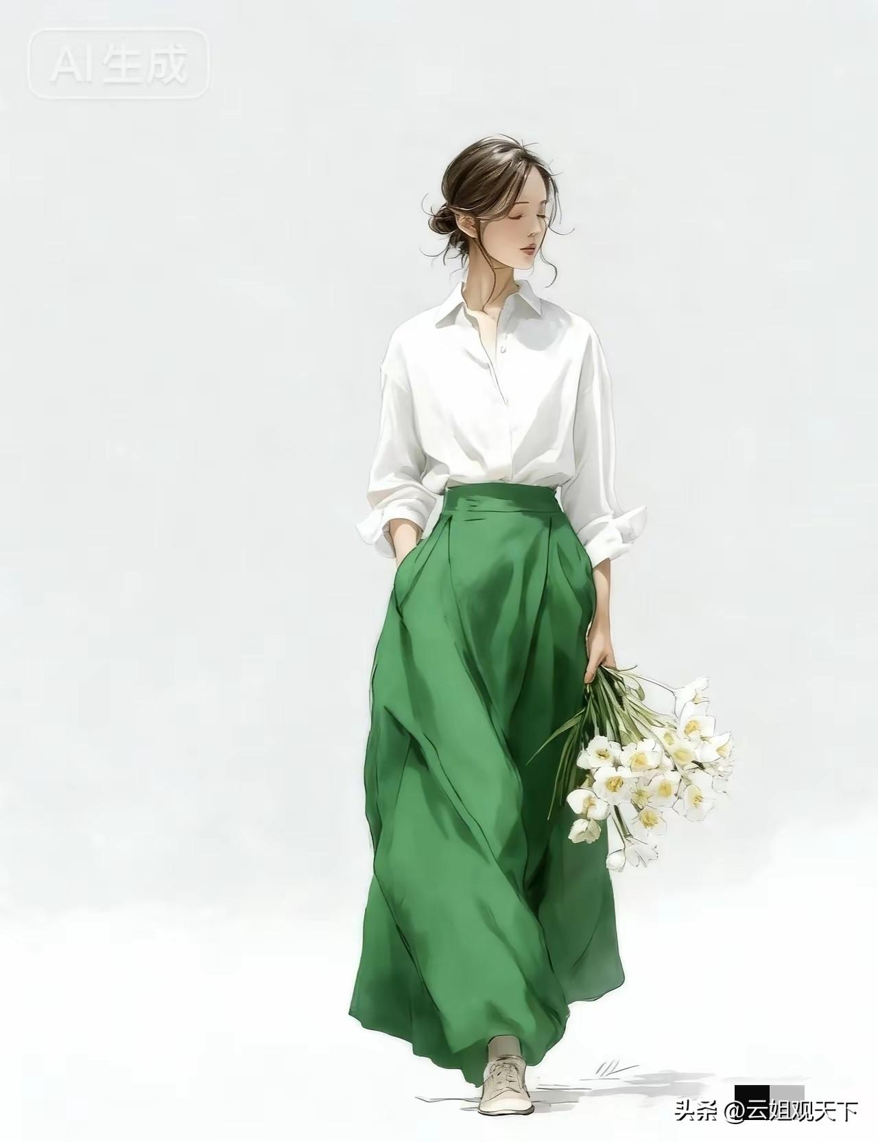 身上有这10个特征，注定是弱者，一辈子被人踩在脚下
 
别不信，人性的底层逻辑从