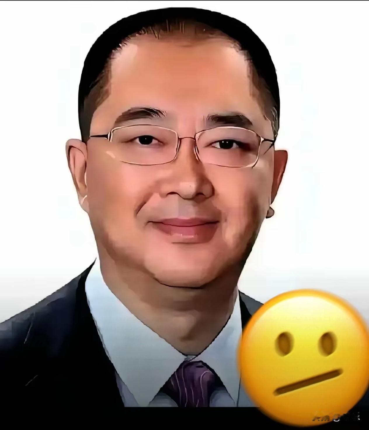 这一手牌打得太绝了！

简直是教科书级别的“养套杀”。

中芯这边刚把28nm产