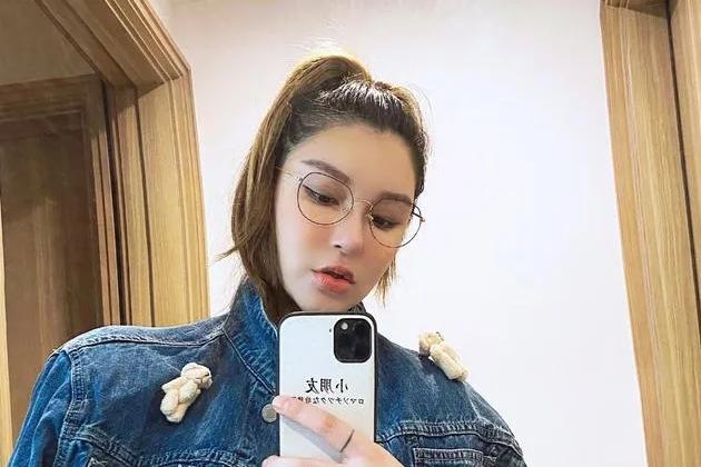 李雨桐被抓明确告诉我们：网络真不是法外之地

闹了这么久，李雨桐终于把自己作进去