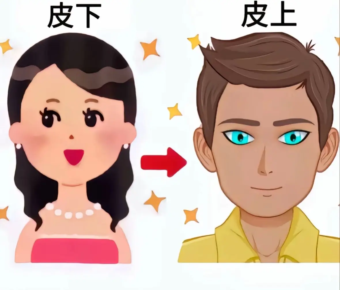 哈哈哈哈哈哈哈两个人为什么不开共创呢