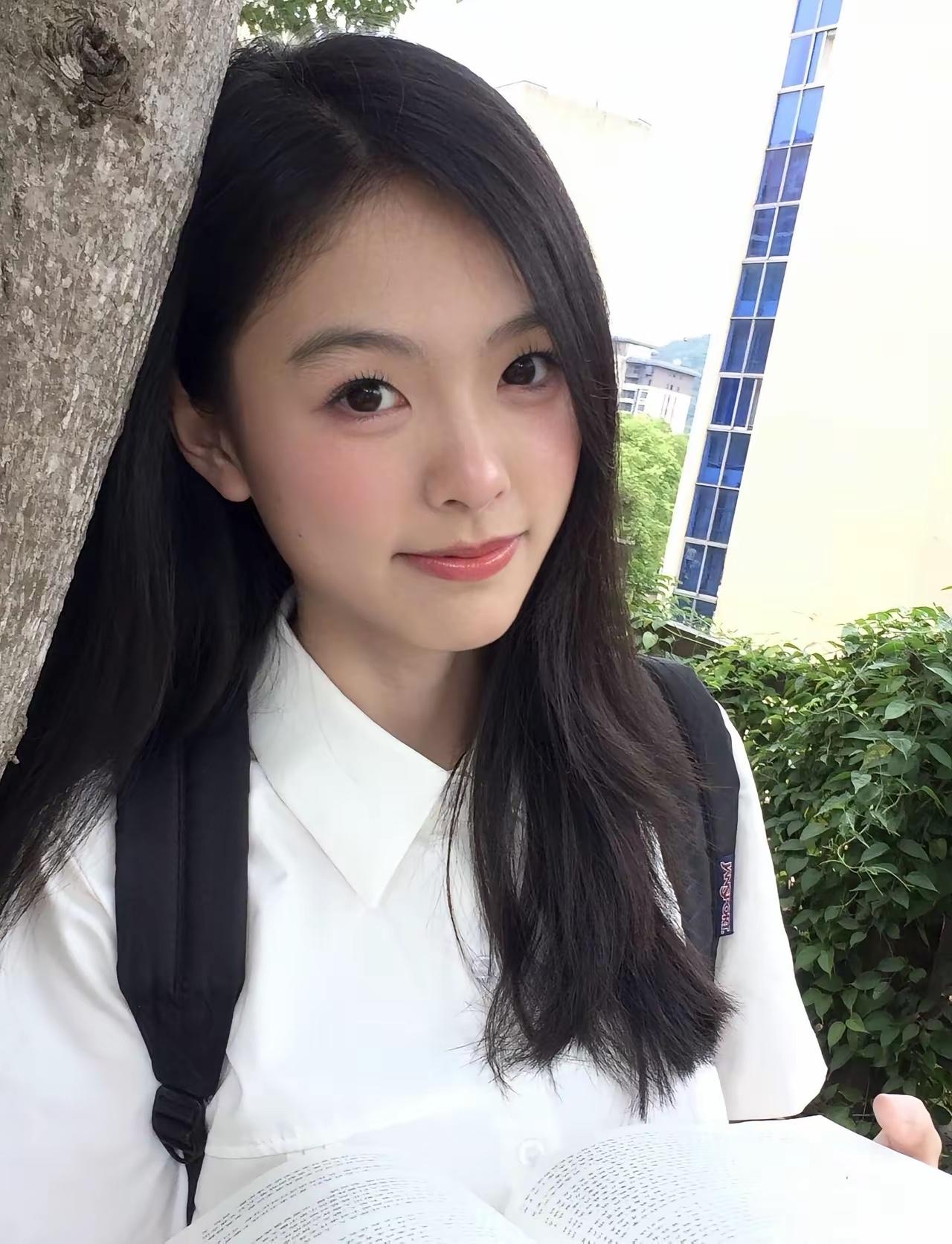 真心话茶局春暖花开